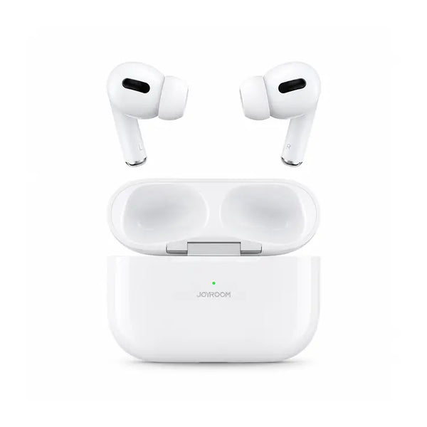 Joyroom JR-T03S Pro ANC TWS Wireless Earbuds with Pop-Up Window