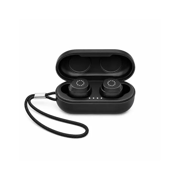 Joyroom TL1 Pro TWS Waterproof Wireless Earbuds