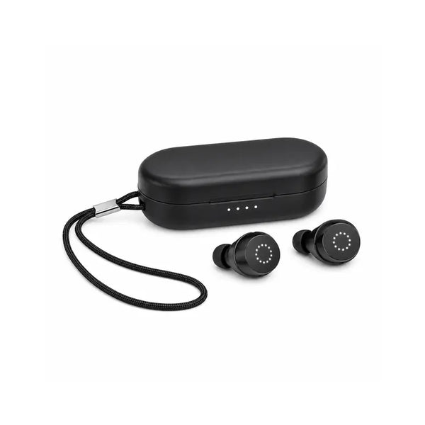 Joyroom TL1 Pro TWS Waterproof Wireless Earbuds