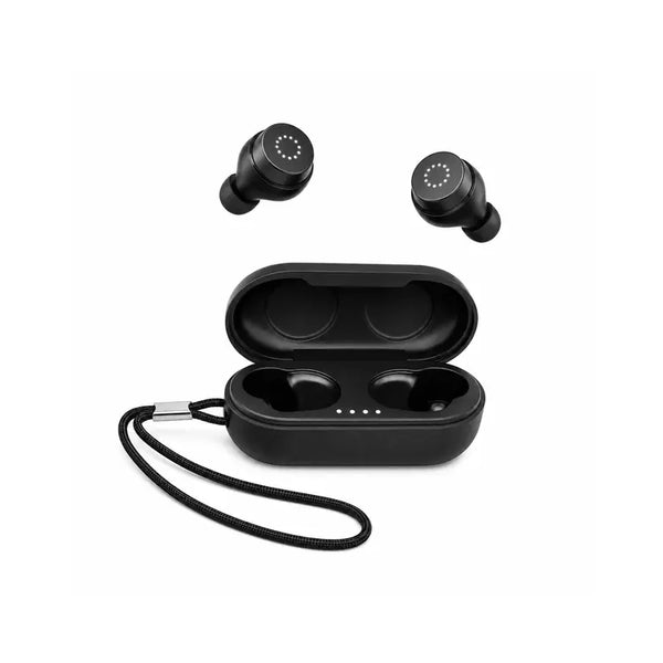 Joyroom TL1 Pro TWS Waterproof Wireless Earbuds