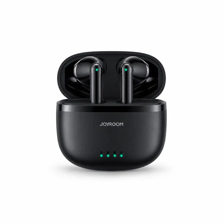 Joyroom JR-TL11 ENC Dual-Mic True Wireless Earbuds
