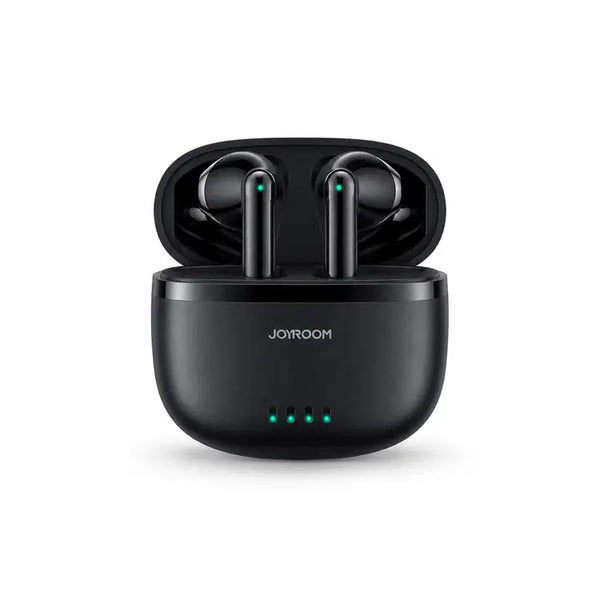 Joyroom JR-TL11 ENC Dual-Mic True Wireless Earbuds