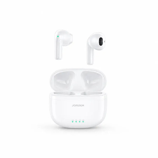 Joyroom JR-TL11 ENC Dual-Mic True Wireless Earbuds