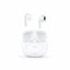 Joyroom JR-TL11 ENC Dual-Mic True Wireless Earbuds
