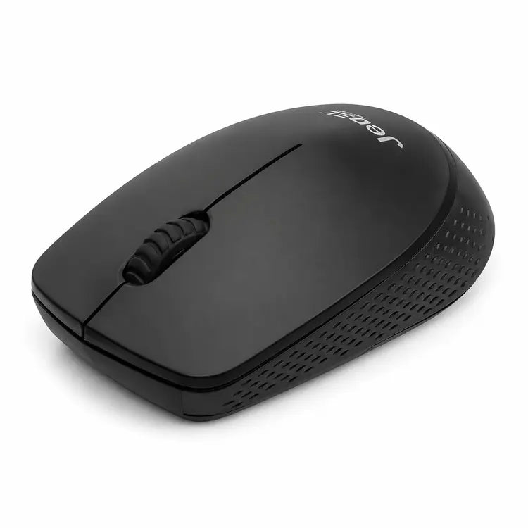 Jedel WS690 Wireless Mouse Main image