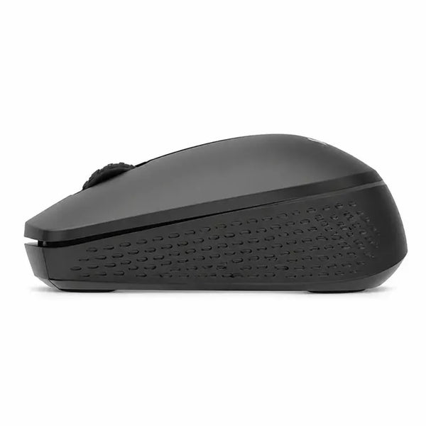 Jedel WS690 Wireless Mouse