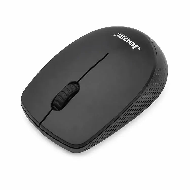 Jedel WS690 Wireless Mouse