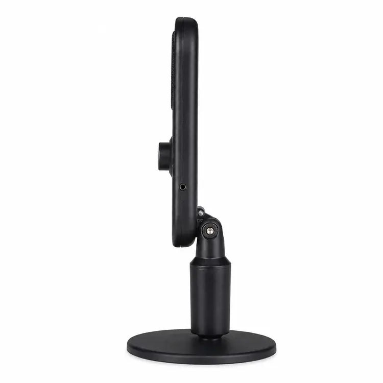 Jmary MC-PW7 Professional USB Microphone with Noise Reduction