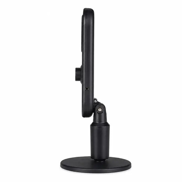 Jmary MC-PW7 Professional USB Microphone with Noise Reduction