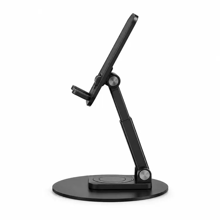 Jmary MK-59 360° Rotating Desktop Mobile Holder Secondary image