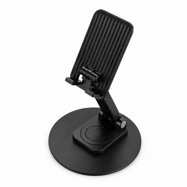 Jmary MK-59 360° Rotating Desktop Mobile Holder
