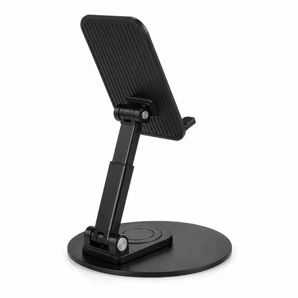 Jmary MK-59 360° Rotating Desktop Mobile Holder