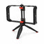Jmary MT-33 Video Cage Rig Kit for Vlogging