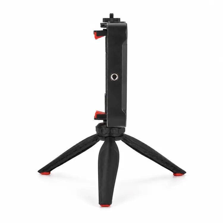 Jmary MT-33 Video Cage Rig Kit for Vlogging Secondary image