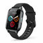 Joyroom FT3 Pro Fit-Life Calling Smartwatch with Smart-Time Pro App Grey