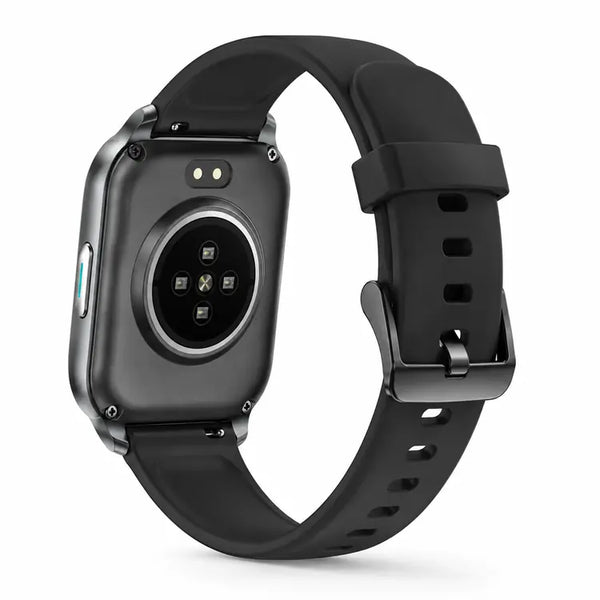 Joyroom FT3 Pro Fit-Life Calling Smartwatch with Smart-Time Pro App Grey