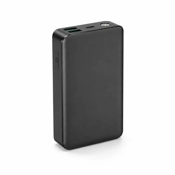 Joyroom Jr-pbf02 30W Power Bank 20000mAh Black