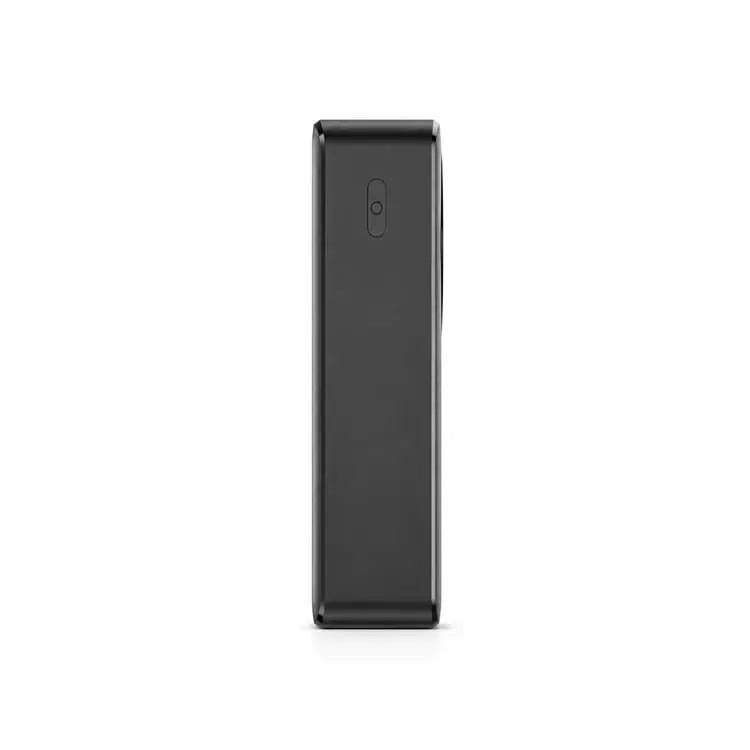 Joyroom Jr-pbf03 30W Power Bank 30000mAh Black Secondary image