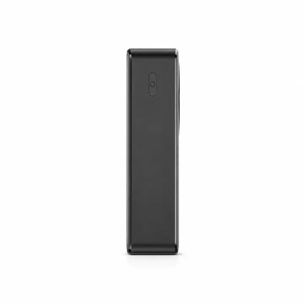 Joyroom Jr-pbf03 30W Power Bank 30000mAh Black