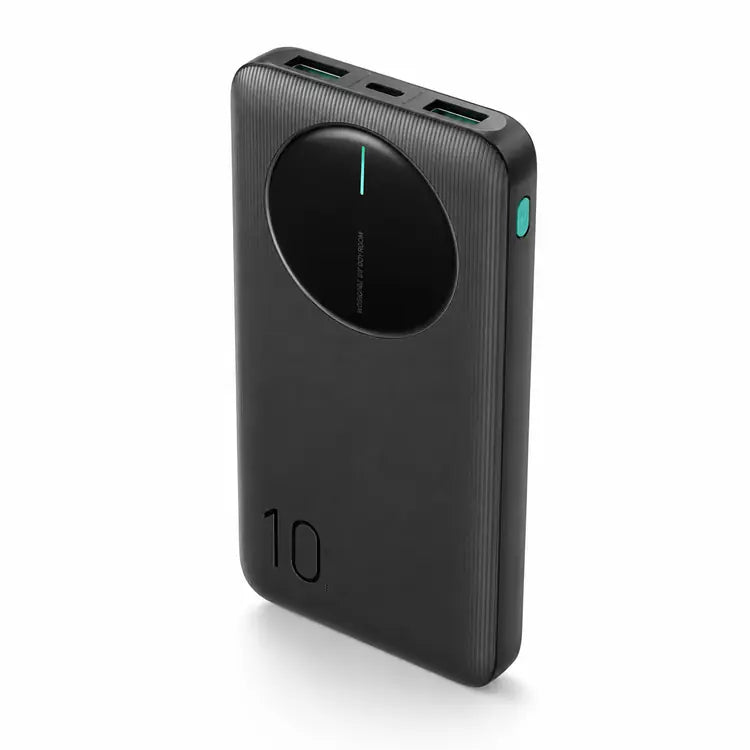 Joyroom Jr-pbf12 2.4a Led Power Bank 10000mAh