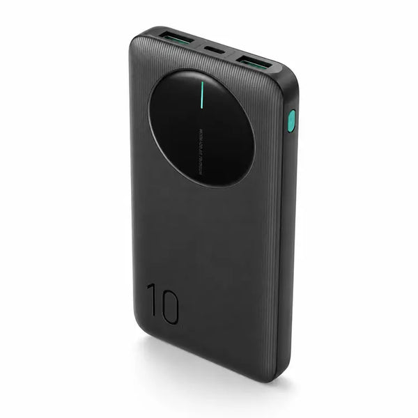 Joyroom Jr-pbf12 2.4a Led Power Bank 10000mAh