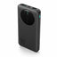 Joyroom Jr-pbf12 2.4a Led Power Bank 10000mAh