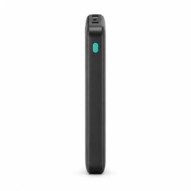 Joyroom Jr-pbf12 2.4a Led Power Bank 10000mAh Secondary image