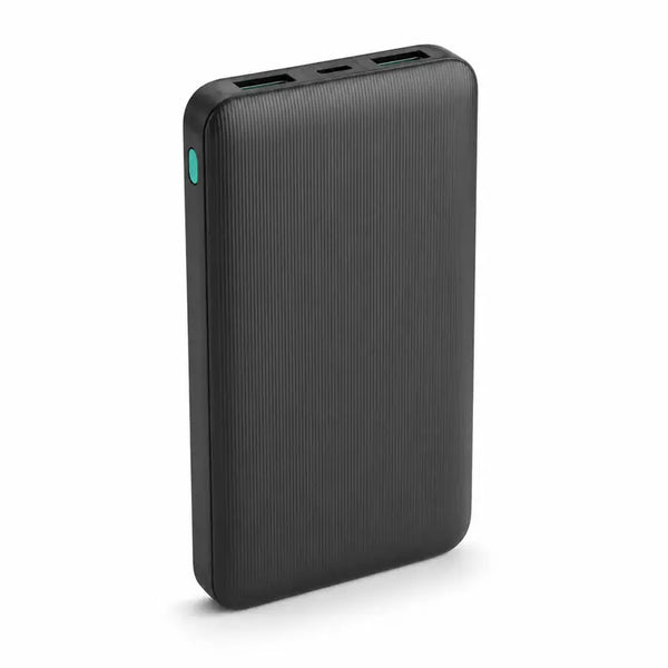 Joyroom Jr-pbf12 2.4a Led Power Bank 10000mAh
