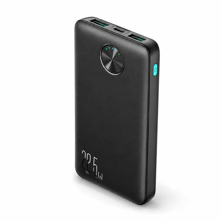 Joyroom Jr-pbf15 22.5W Led Fast Charging Power Bank 10000mAh Main image