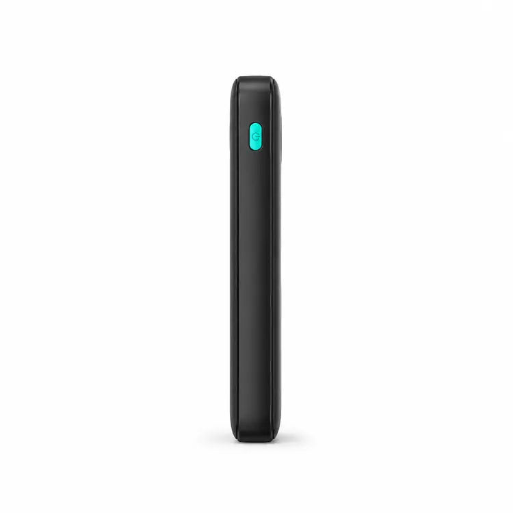 Joyroom Jr-pbf15 22.5W Led Fast Charging Power Bank 10000mAh Secondary image