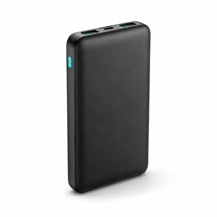 Joyroom Jr-pbf15 22.5W Led Fast Charging Power Bank 10000mAh