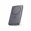 Joyroom Jr-pbm08 Pro 10000mAh 20W Ultra-thin Wireless Charging Power Bank