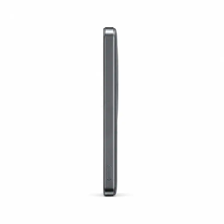 Joyroom Jr-pbm08 Pro 10000mAh 20W Ultra-thin Wireless Charging Power Bank Secondary image