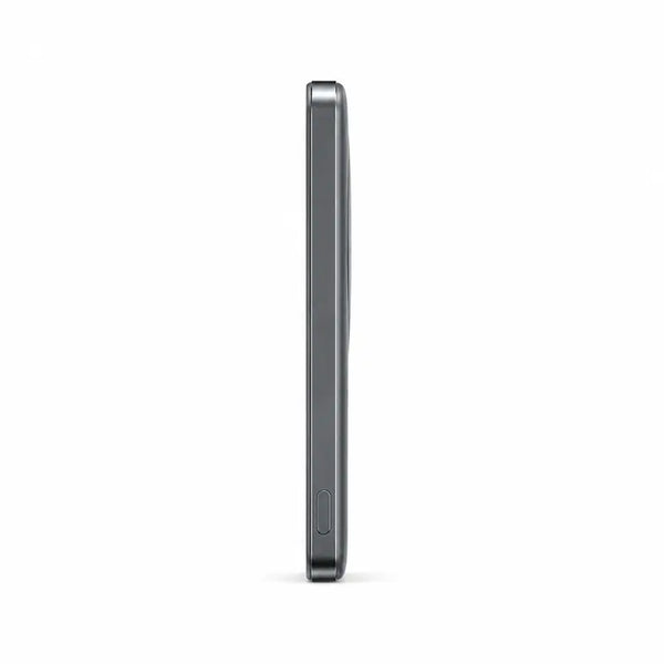 Joyroom Jr-pbm08 Pro 10000mAh 20W Ultra-thin Wireless Charging Power Bank