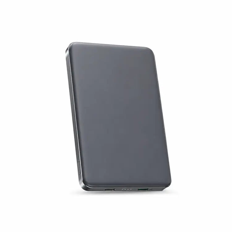 Joyroom Jr-pbm08 Pro 10000mAh 20W Ultra-thin Wireless Charging Power Bank