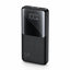Joyroom Jr-qp191 22.5W Power Bank 10000mAh