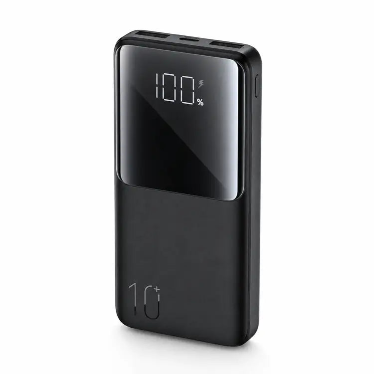 Joyroom Jr-qp191 22.5W Power Bank 10000mAh Main image