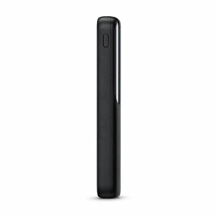 Joyroom Jr-qp191 22.5W Power Bank 10000mAh