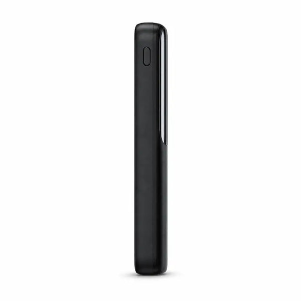 Joyroom Jr-qp191 22.5W Power Bank 10000mAh