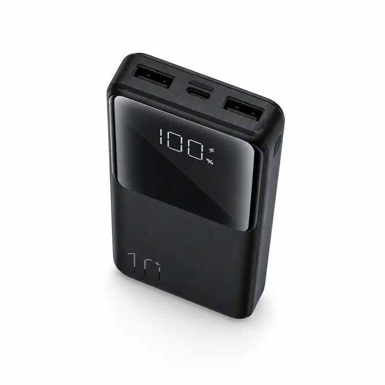 Joyroom Jr-qp191 22.5W Power Bank 10000mAh