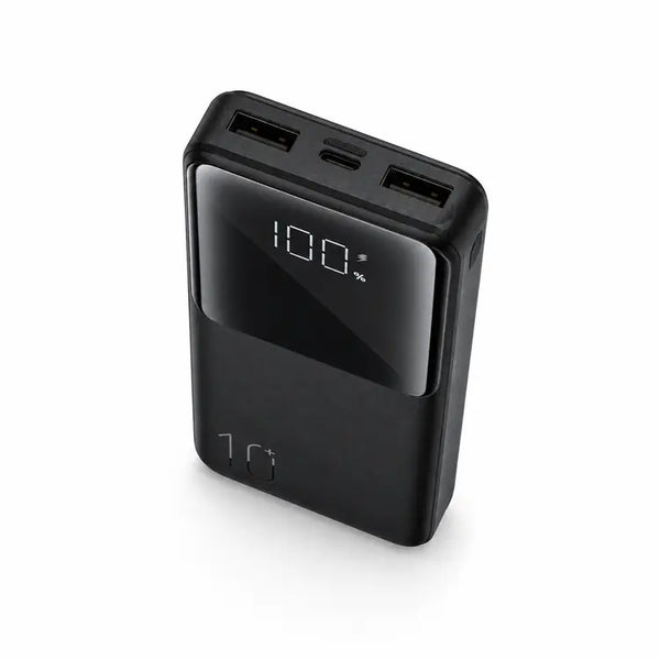 Joyroom Jr-qp191 22.5W Power Bank 10000mAh