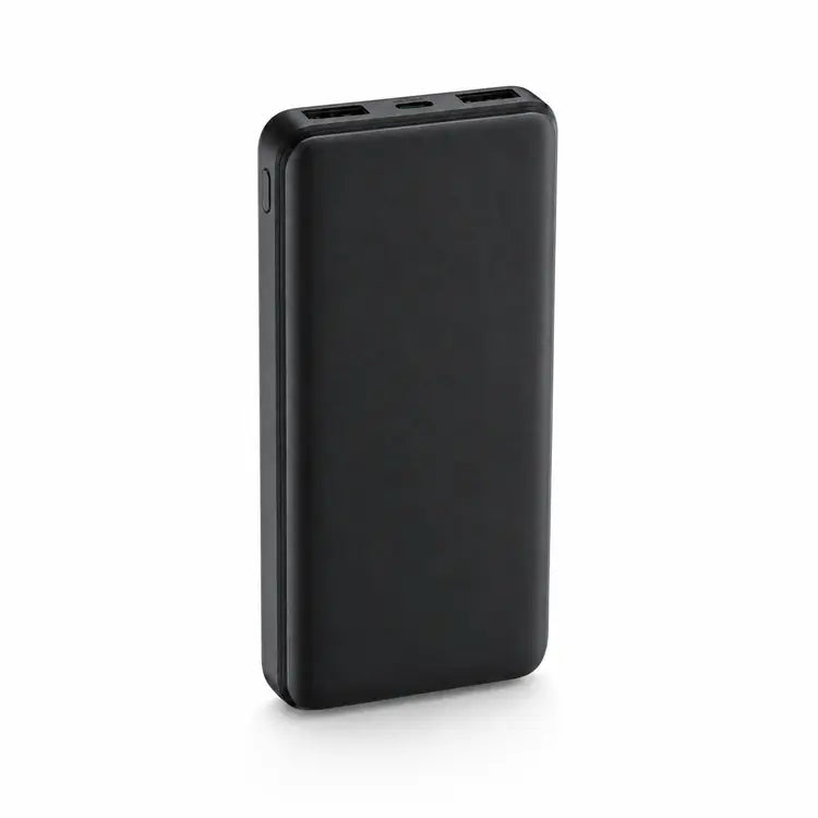 Joyroom Jr-qp191 22.5W Power Bank 10000mAh