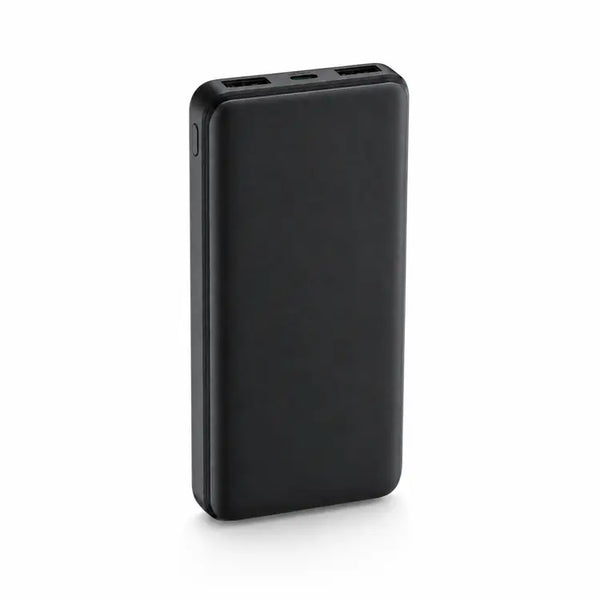 Joyroom Jr-qp191 22.5W Power Bank 10000mAh