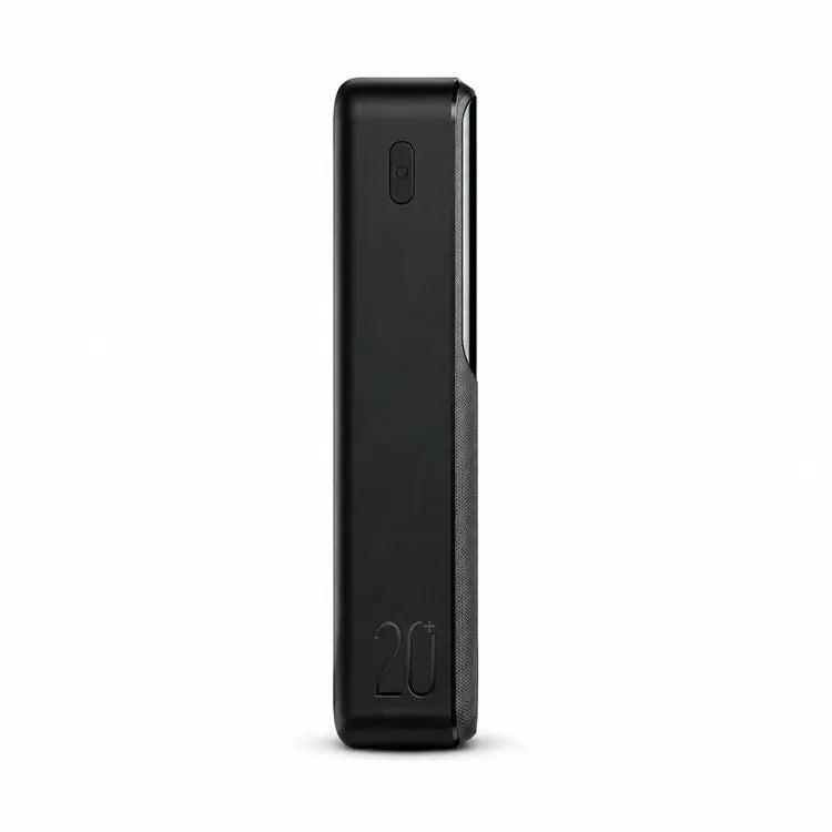 Joyroom Jr-qp192 Mini 20000mAh 22.5W Fast Charging Power Bank Secondary image