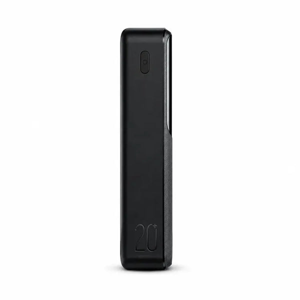 Joyroom Jr-qp192 Mini 20000mAh 22.5W Fast Charging Power Bank