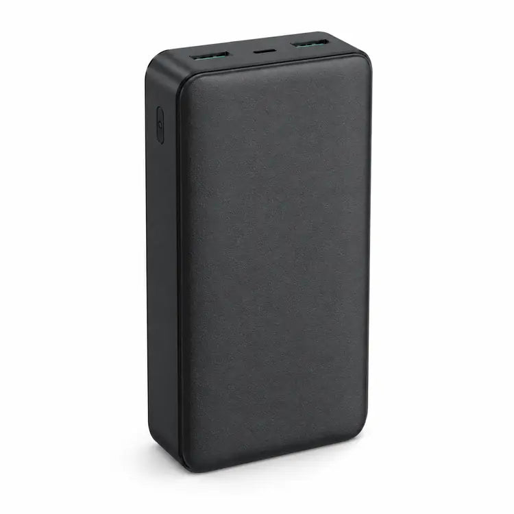 Joyroom Jr-qp192 Mini 20000mAh 22.5W Fast Charging Power Bank