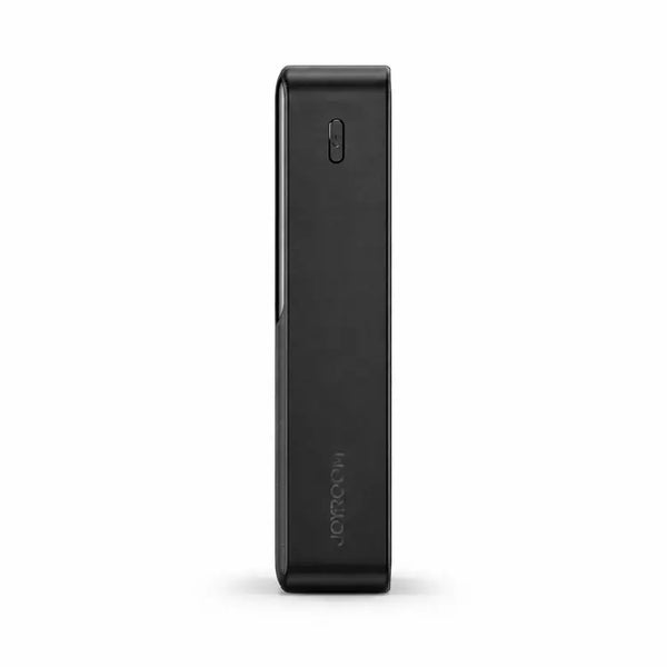 Joyroom Jr-qp193 22.5W Power Bank 30000mAh