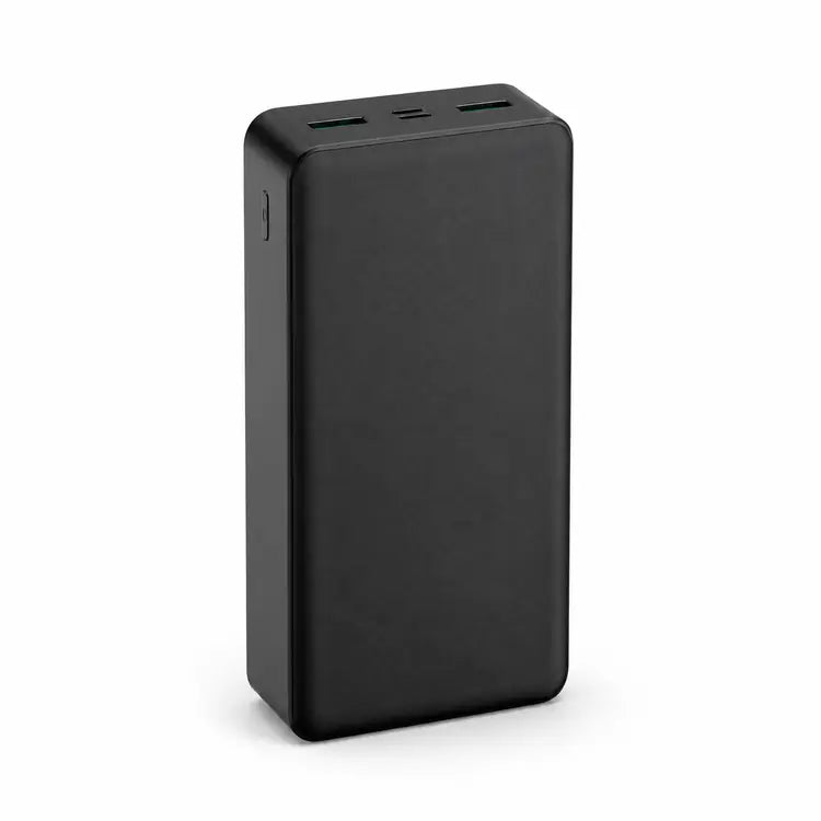 Joyroom Jr-qp193 22.5W Power Bank 30000mAh
