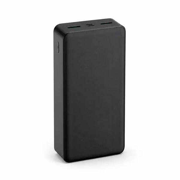 Joyroom Jr-qp193 22.5W Power Bank 30000mAh