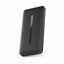 Joyroom Jr-t012 Power Bank 10000mAh
